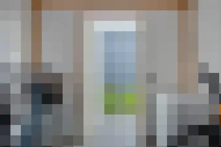Bilderdijklaan 36 Hoogeveen thumbnail 40
