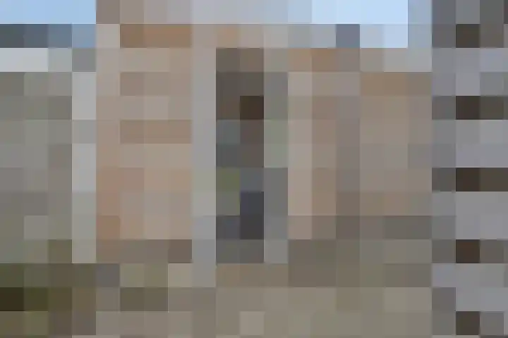 Bilderdijklaan 36 Hoogeveen thumbnail 41