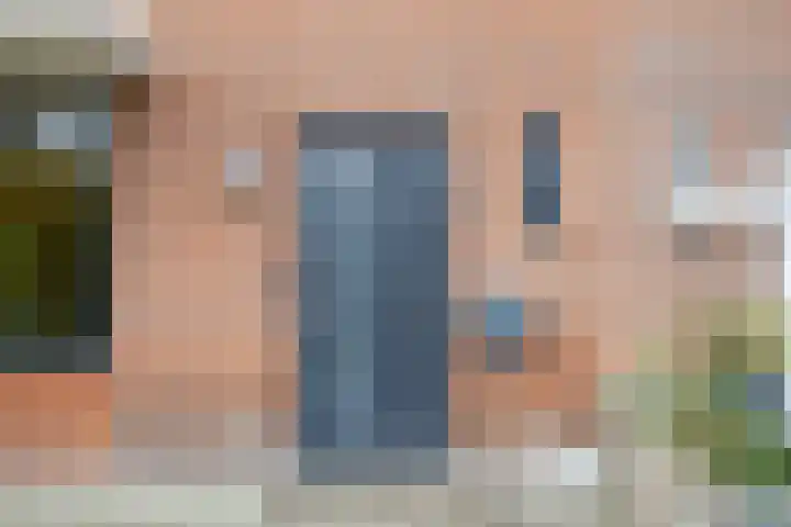 Bilderdijklaan 36 Hoogeveen thumbnail 42