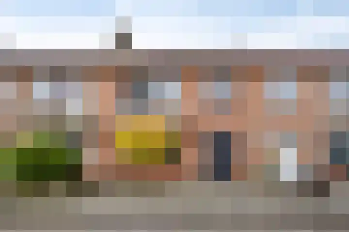 Bilderdijklaan 36 Hoogeveen thumbnail 43
