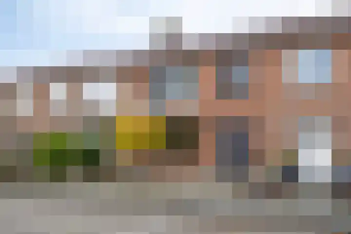 Bilderdijklaan 36 Hoogeveen thumbnail 44