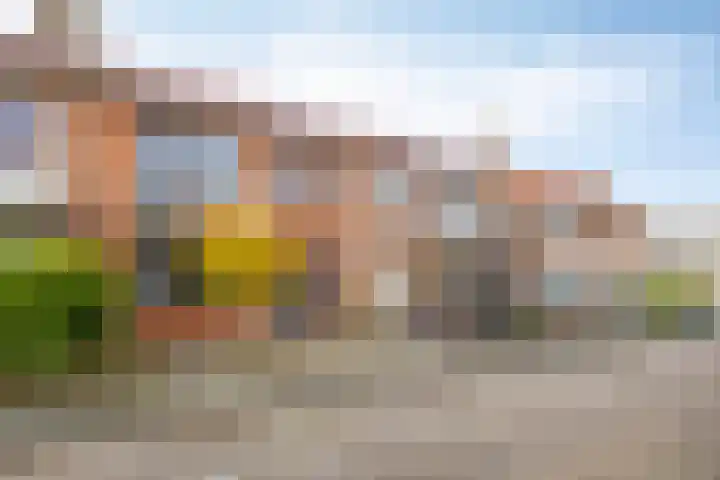 Bilderdijklaan 36 Hoogeveen thumbnail 45