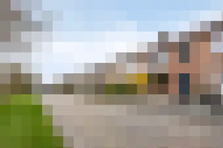 Bilderdijklaan 36 Hoogeveen thumbnail 46