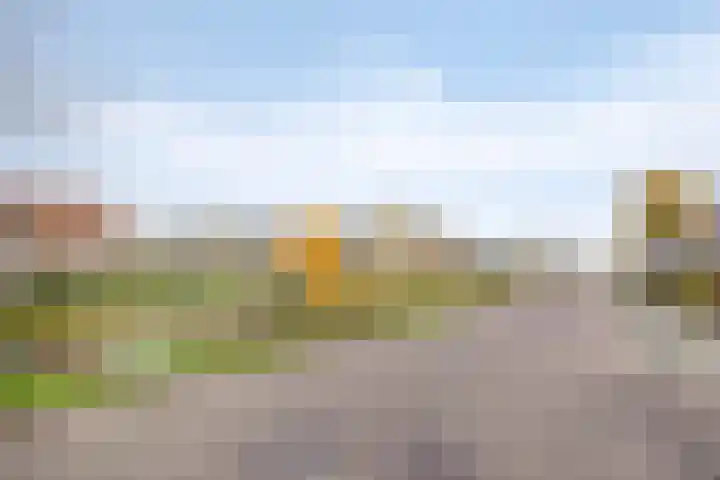 Bilderdijklaan 36 Hoogeveen thumbnail 48