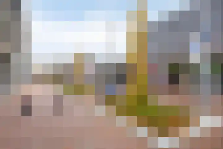 Bilderdijklaan 36 Hoogeveen thumbnail 49