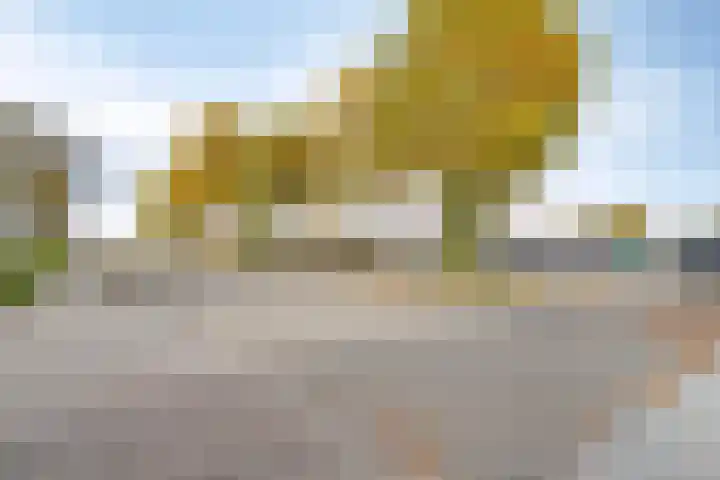 Bilderdijklaan 36 Hoogeveen thumbnail 50