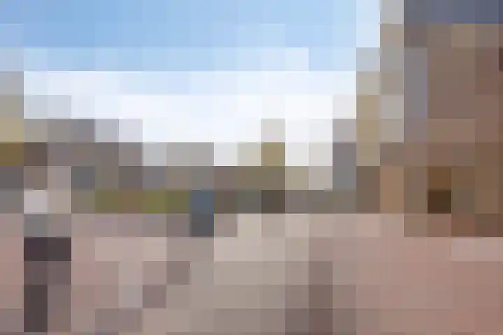 Bilderdijklaan 36 Hoogeveen thumbnail 51