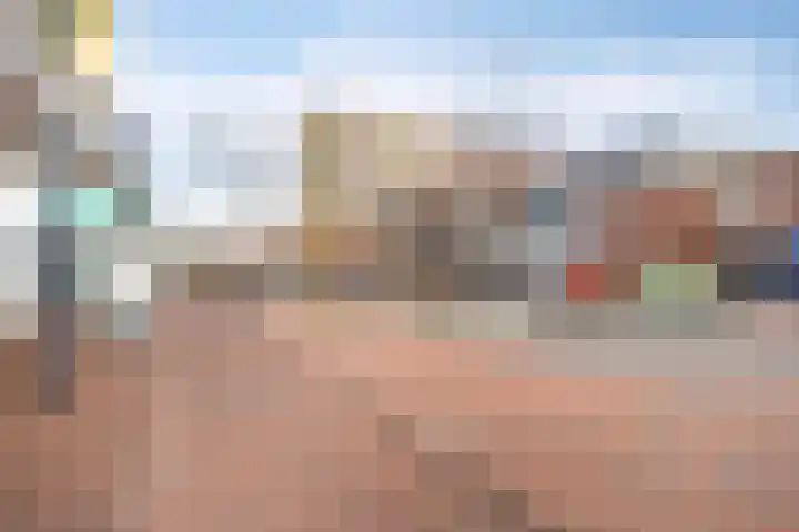 Bilderdijklaan 36 Hoogeveen thumbnail 52