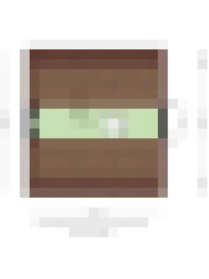 Bilderdijklaan 36 Hoogeveen thumbnail 55