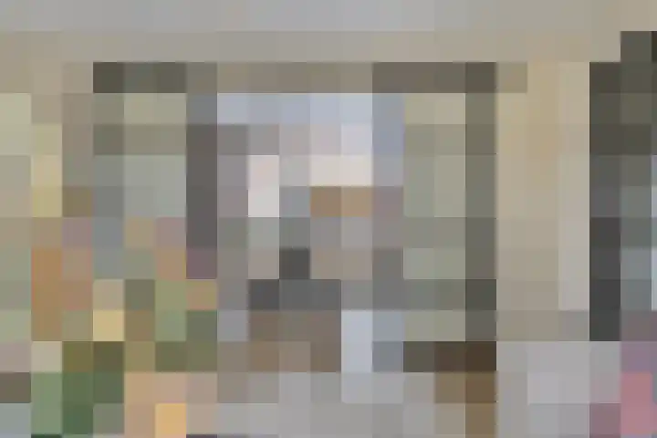 Bilderdijklaan 36 Hoogeveen thumbnail 6