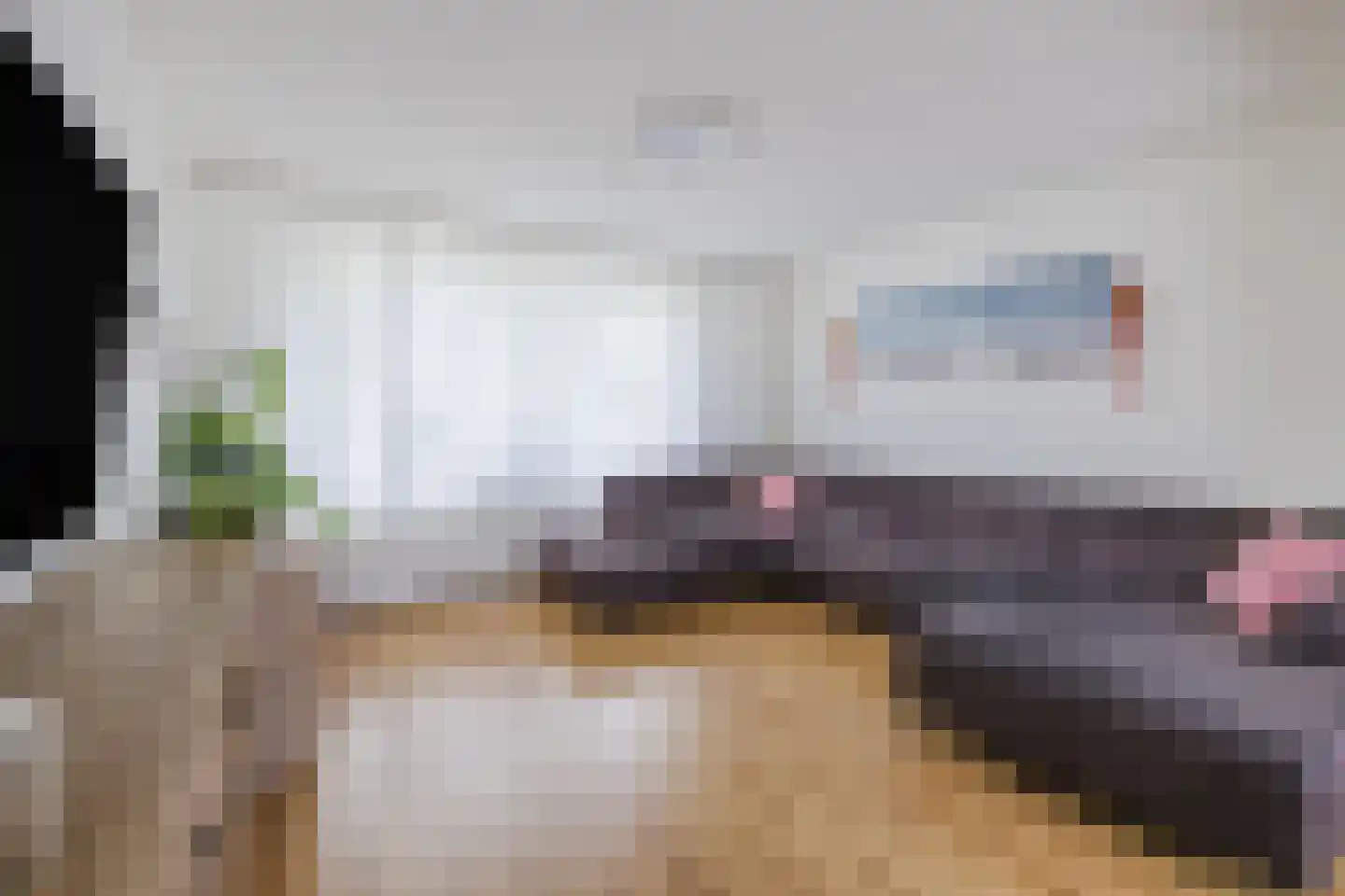 Bilderdijklaan 38 Hoogeveen thumbnail 13