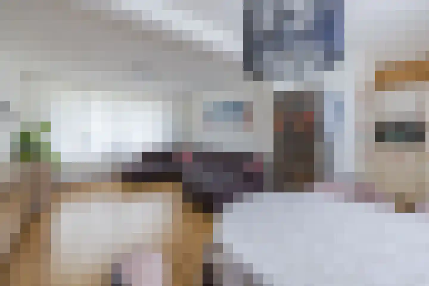 Bilderdijklaan 38 Hoogeveen thumbnail 15