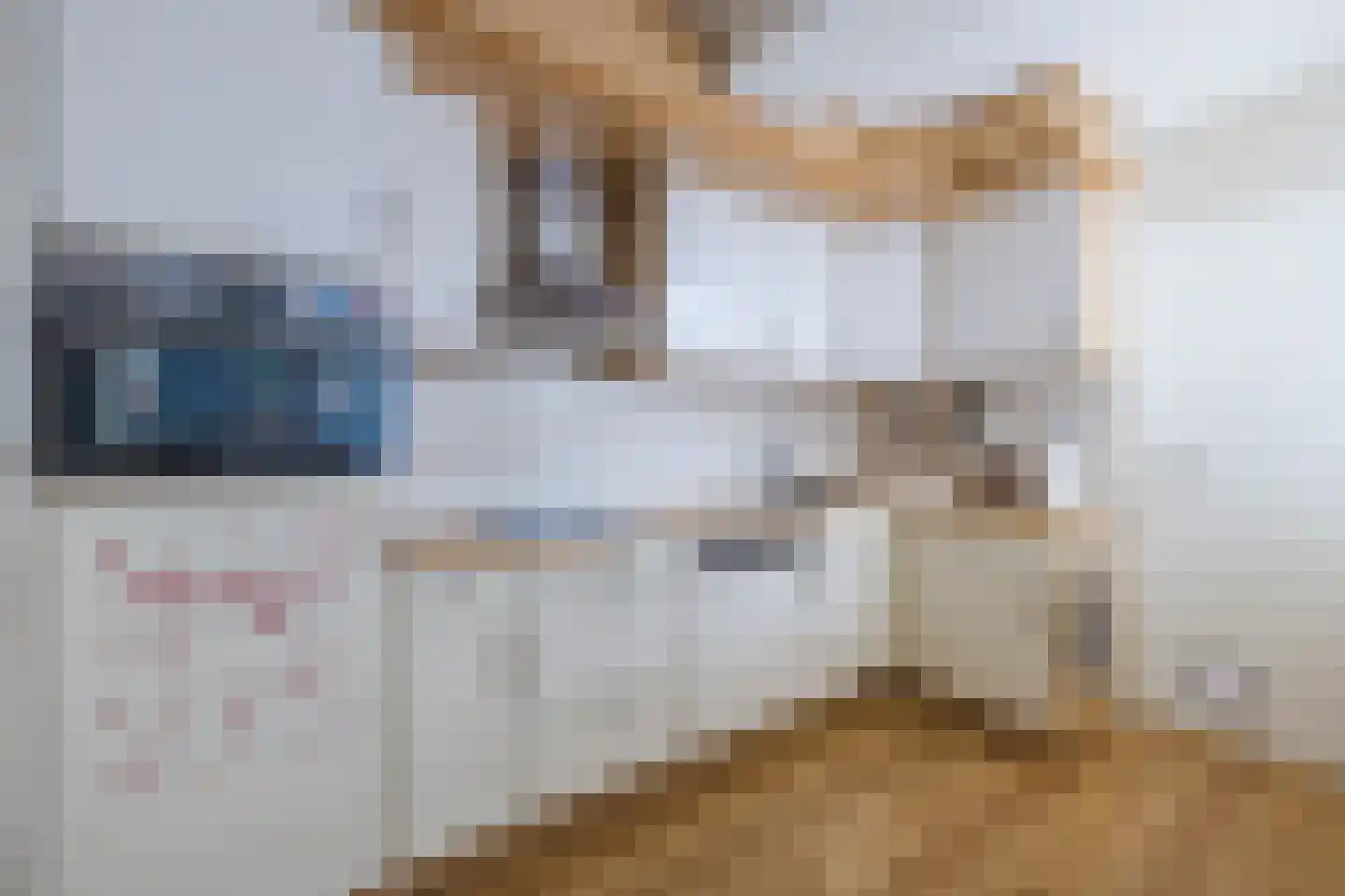 Bilderdijklaan 38 Hoogeveen thumbnail 16