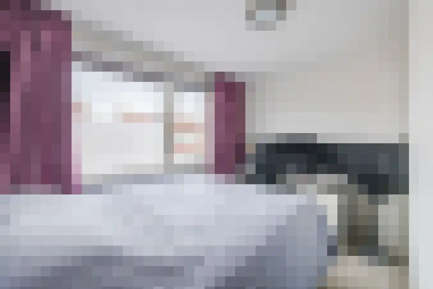Bilderdijklaan 38 Hoogeveen thumbnail 19