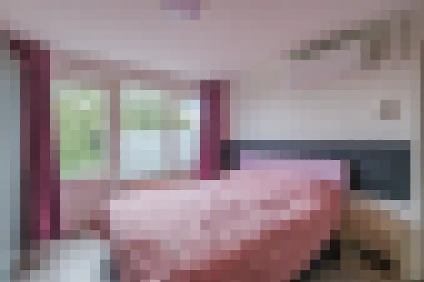 Bilderdijklaan 38 Hoogeveen thumbnail 21