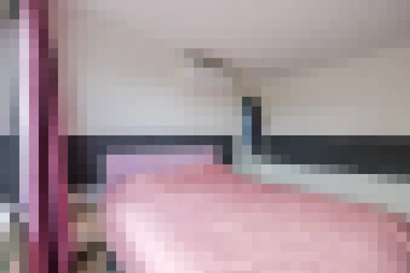 Bilderdijklaan 38 Hoogeveen thumbnail 22