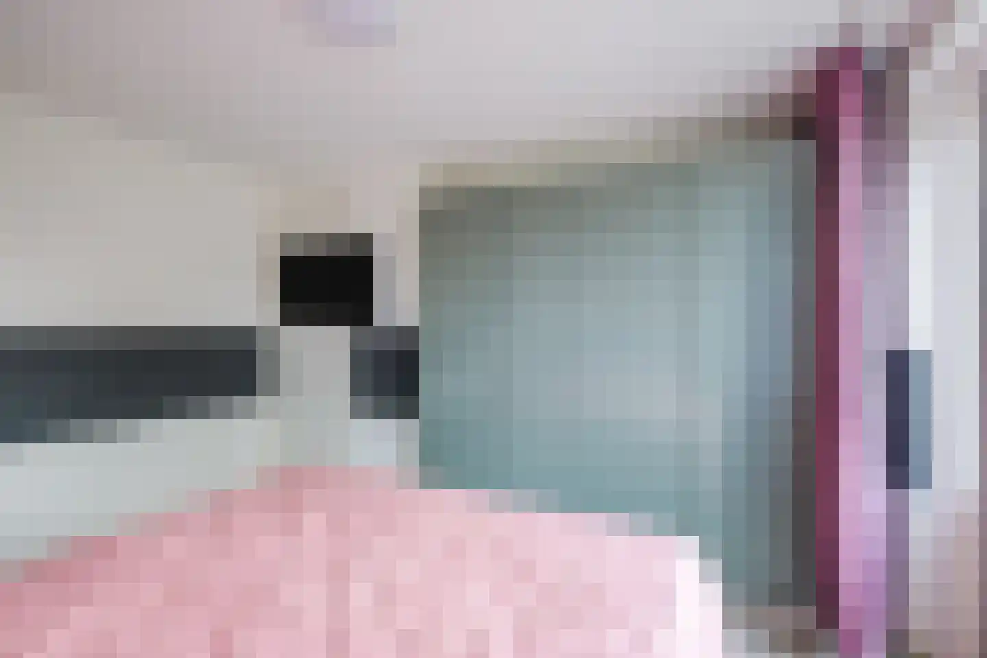 Bilderdijklaan 38 Hoogeveen thumbnail 23