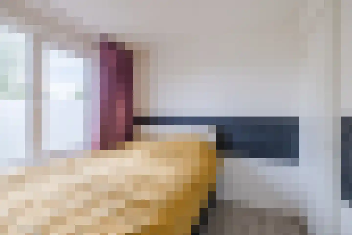 Bilderdijklaan 38 Hoogeveen thumbnail 24