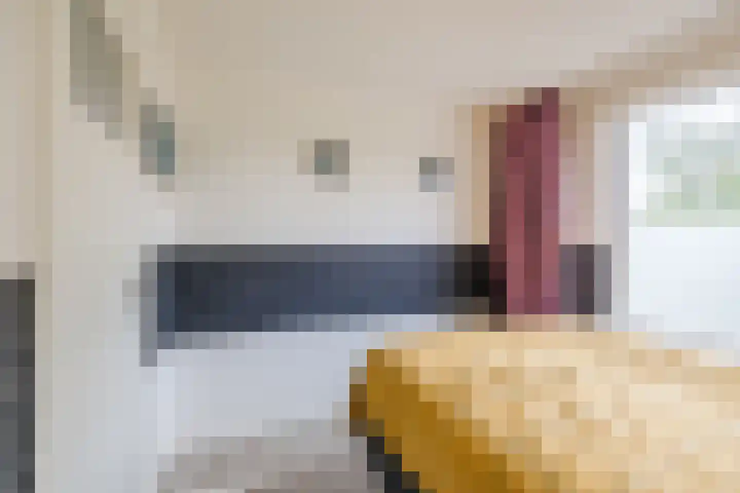 Bilderdijklaan 38 Hoogeveen thumbnail 25