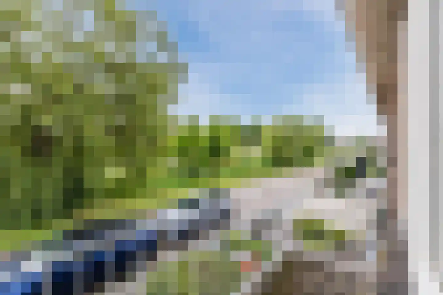 Bilderdijklaan 38 Hoogeveen thumbnail 26