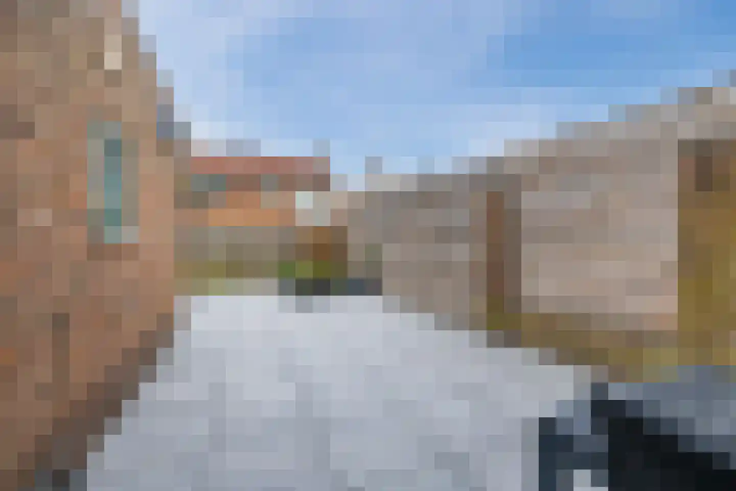 Bilderdijklaan 38 Hoogeveen thumbnail 29