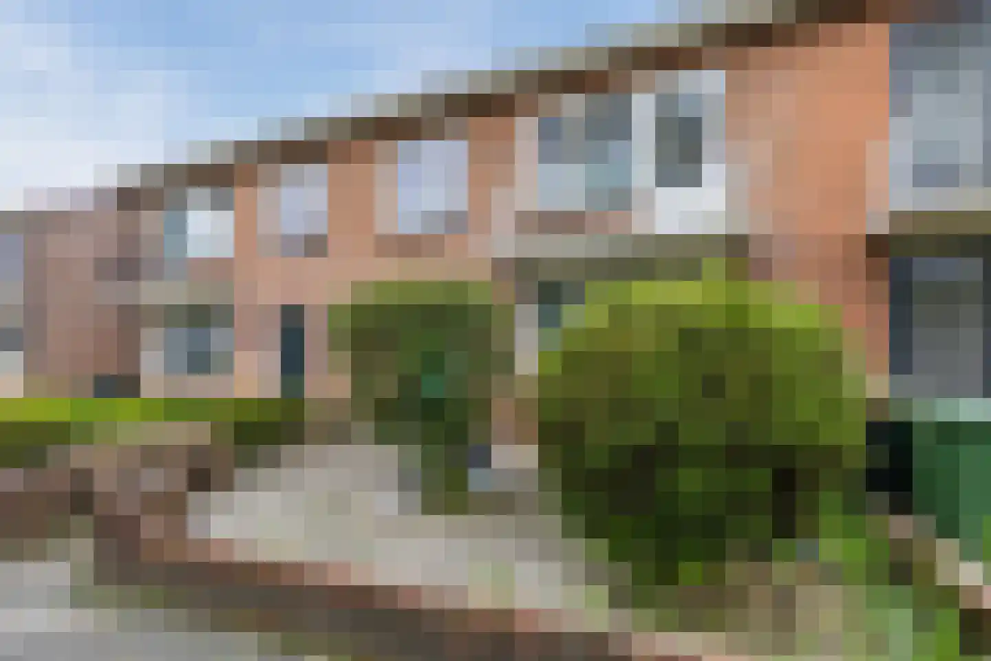 Bilderdijklaan 38 Hoogeveen foto 3
