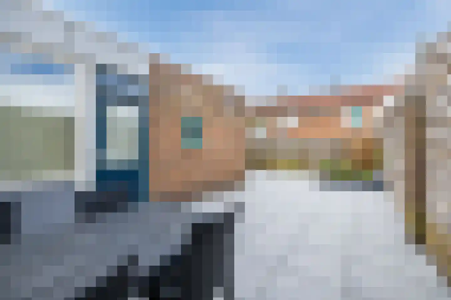 Bilderdijklaan 38 Hoogeveen thumbnail 30