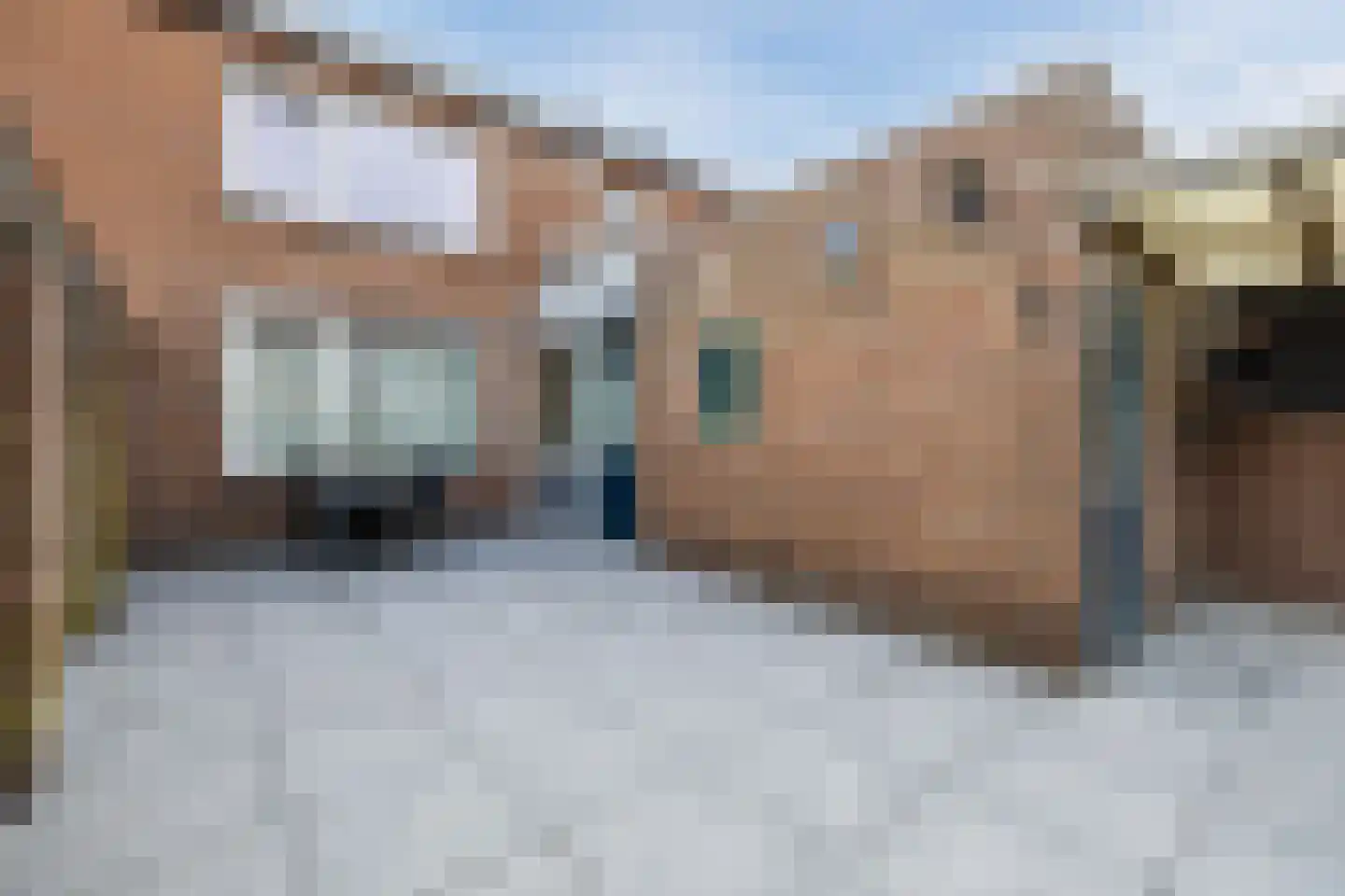 Bilderdijklaan 38 Hoogeveen thumbnail 31