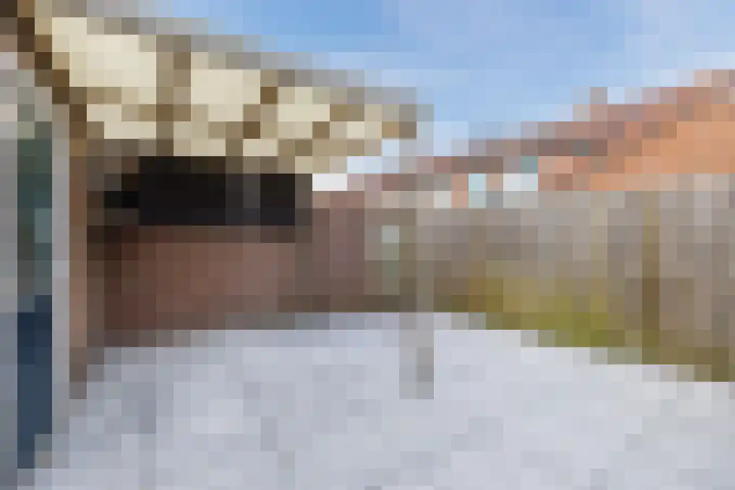 Bilderdijklaan 38 Hoogeveen thumbnail 32