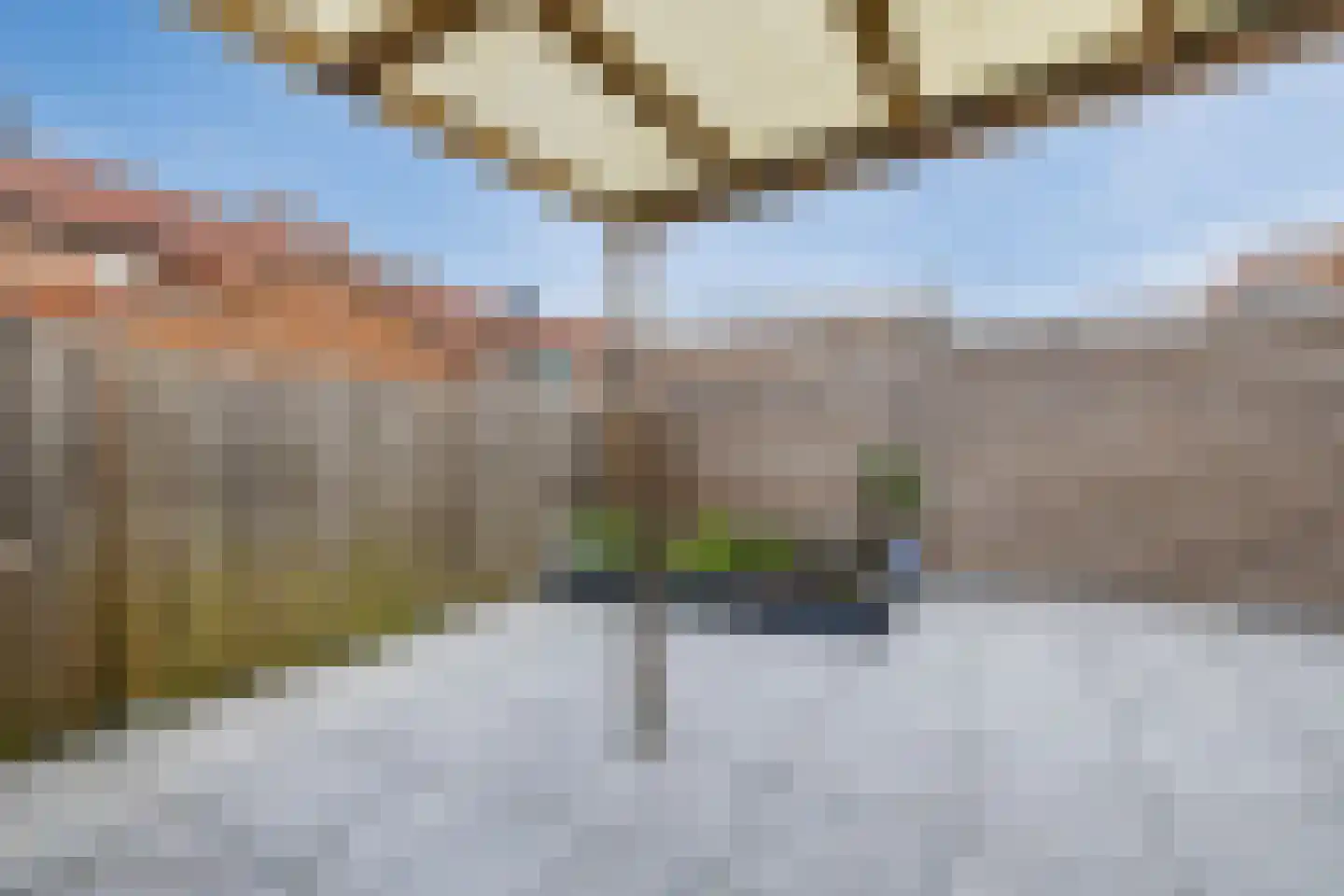 Bilderdijklaan 38 Hoogeveen thumbnail 33