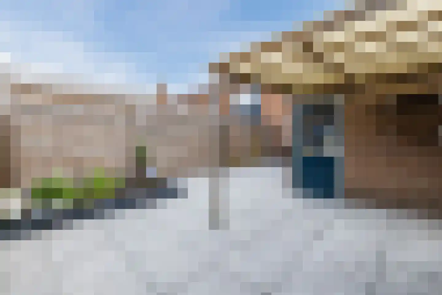 Bilderdijklaan 38 Hoogeveen thumbnail 34