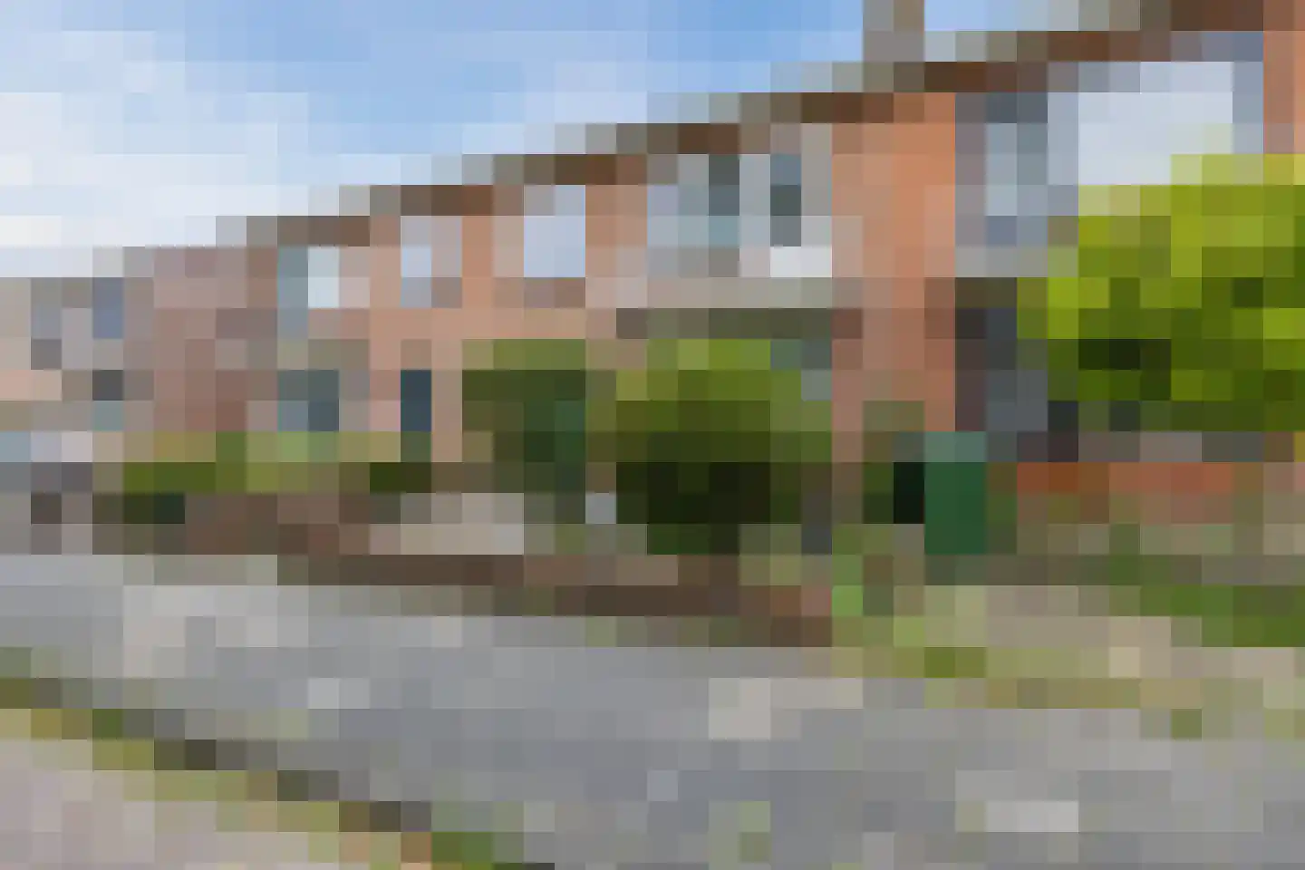 Bilderdijklaan 38 Hoogeveen thumbnail 4