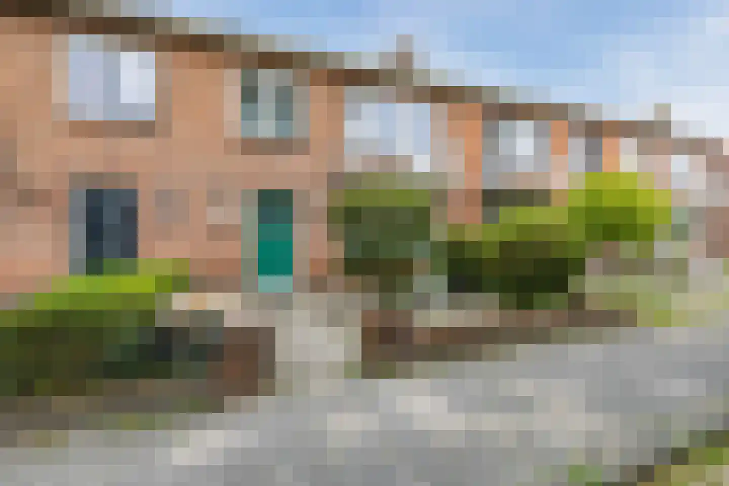 Bilderdijklaan 38 Hoogeveen thumbnail 5