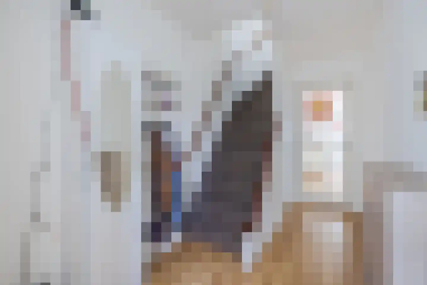 Bilderdijklaan 38 Hoogeveen thumbnail 6