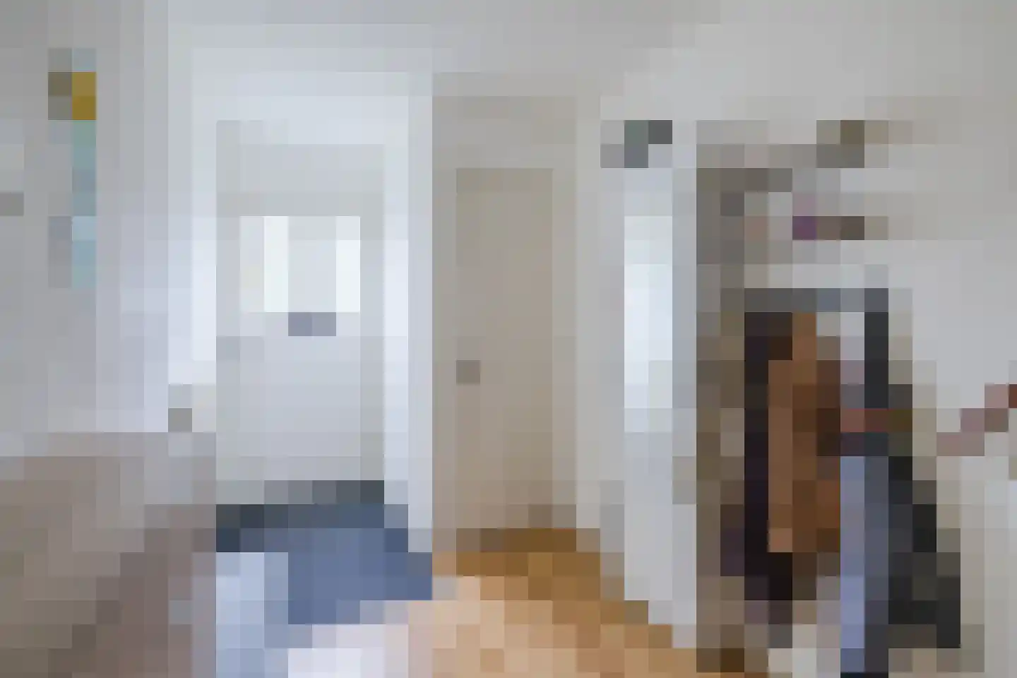 Bilderdijklaan 38 Hoogeveen thumbnail 7