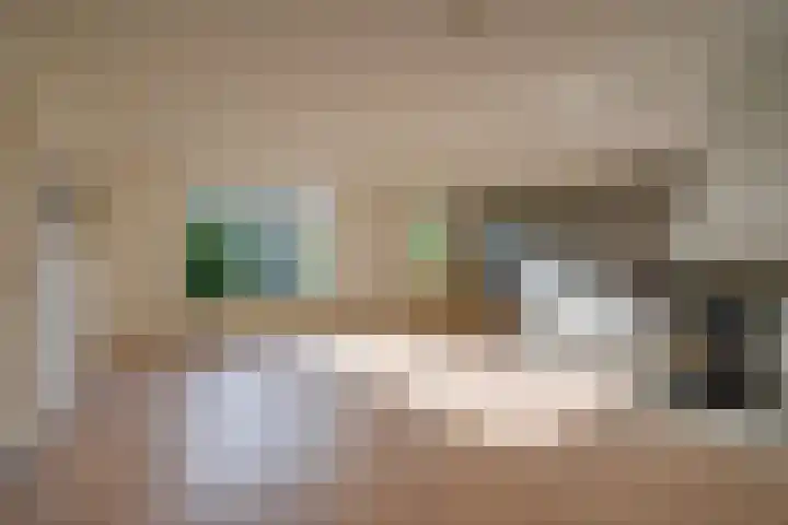 Bilderdijklaan 44 Soest thumbnail 10