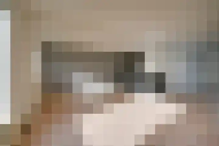 Bilderdijklaan 44 Soest thumbnail 11