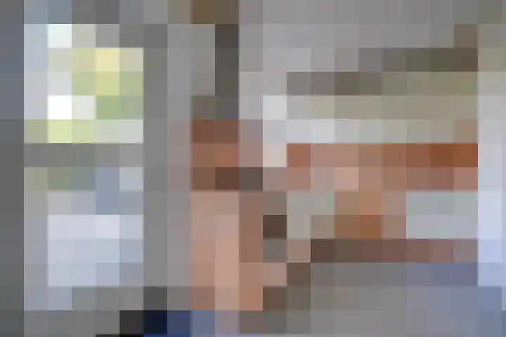Bilderdijklaan 44 Soest thumbnail 17