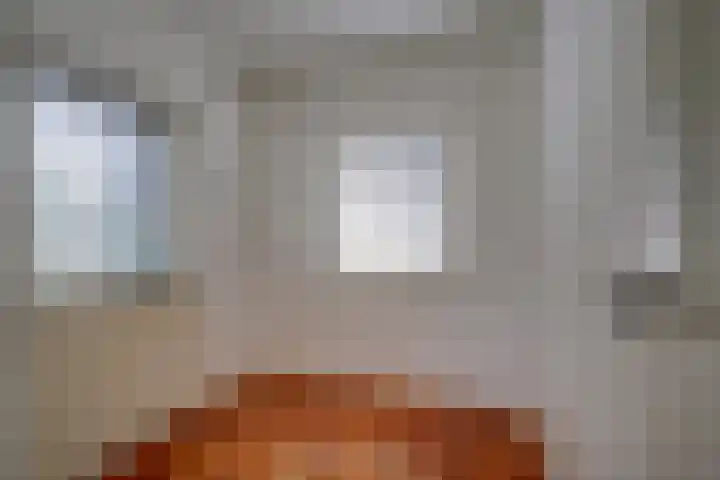 Bilderdijklaan 44 Soest thumbnail 18