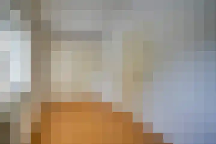 Bilderdijklaan 44 Soest thumbnail 21