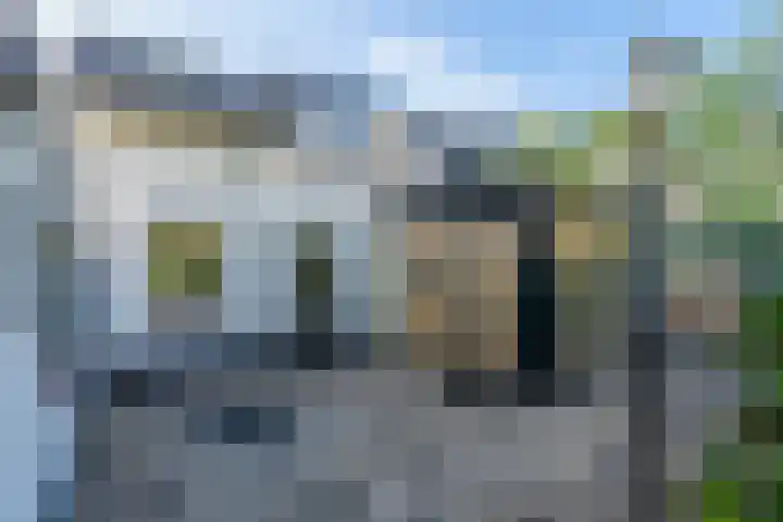 Bilderdijklaan 44 Soest thumbnail 28