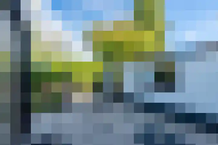 Bilderdijklaan 44 Soest thumbnail 31