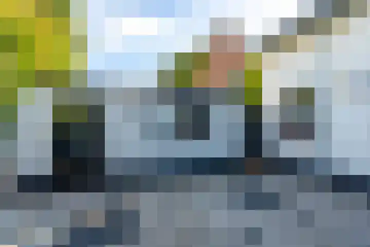 Bilderdijklaan 44 Soest thumbnail 32