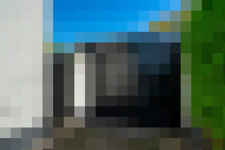 Bilderdijklaan 44 Soest thumbnail 33
