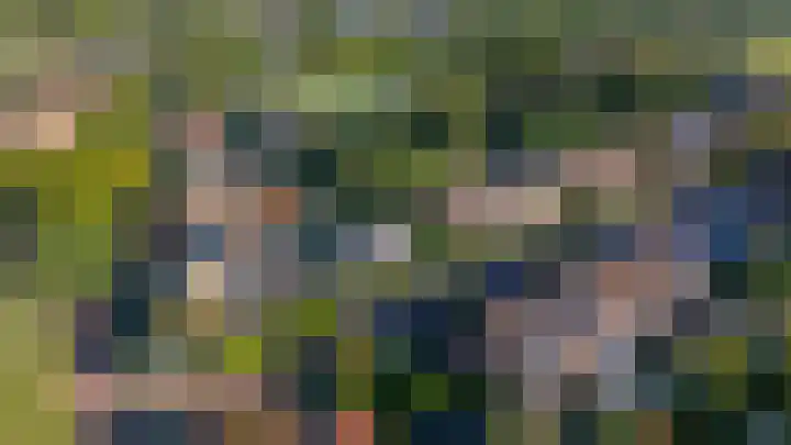 Bilderdijklaan 44 Soest thumbnail 34
