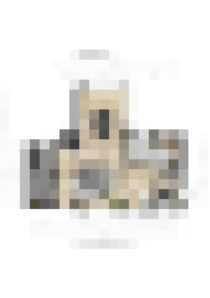 Bilderdijklaan 44 Soest thumbnail 35