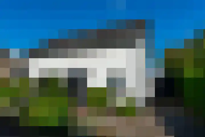 Bilderdijklaan 44 Soest thumbnail 4