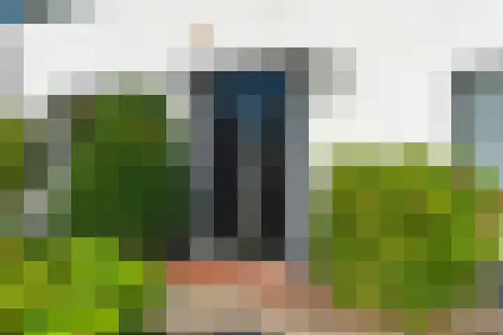 Bilderdijklaan 44 Soest thumbnail 6