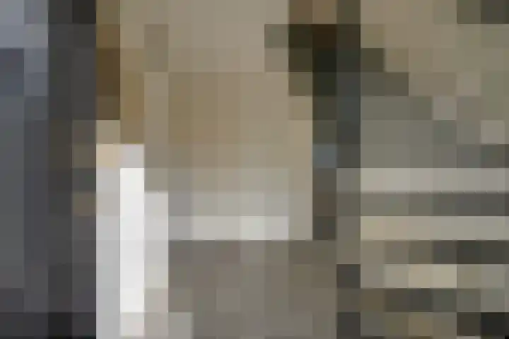 Bilderdijklaan 44 Soest thumbnail 7