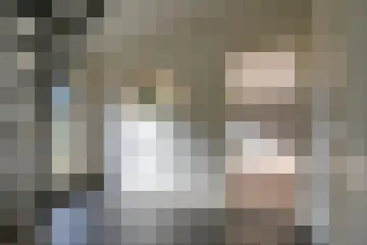 Bilderdijklaan 44 Soest thumbnail 8